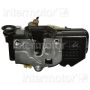 Standard Ignition DLA1085 Power Door Lock Actuator