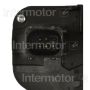 Standard Ignition DLA1085 Power Door Lock Actuator