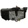 Standard Ignition DLA1086 Power Door Lock Actuator