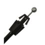 Standard Ignition DLA1086 Power Door Lock Actuator