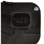 Standard Ignition DLA1086 Power Door Lock Actuator