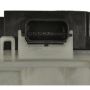 Standard Ignition DLA1087 Power Door Lock Actuator