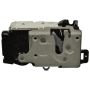 Standard Ignition DLA1088 Power Door Lock Actuator