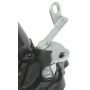 Standard Ignition DLA1088 Power Door Lock Actuator