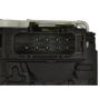 Standard Ignition DLA1088 Power Door Lock Actuator