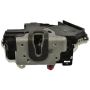 Standard Ignition DLA1089 Power Door Lock Actuator