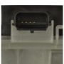 Standard Ignition DLA1089 Power Door Lock Actuator