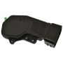 Standard Ignition DLA-108 Power Door Lock Actuator
