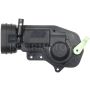Standard Ignition DLA-108 Power Door Lock Actuator