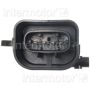 Standard Ignition DLA-108 Power Door Lock Actuator