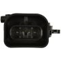 Standard Ignition DLA-108 Power Door Lock Actuator