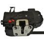 Standard Ignition DLA1090 Power Door Lock Actuator