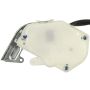 Standard Ignition DLA1090 Power Door Lock Actuator