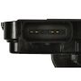 Standard Ignition DLA1090 Power Door Lock Actuator