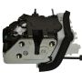 Standard Ignition DLA1091 Power Door Lock Actuator