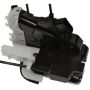 Standard Ignition DLA1091 Power Door Lock Actuator