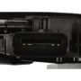 Standard Ignition DLA1091 Power Door Lock Actuator