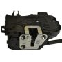 Standard Ignition DLA1092 Power Door Lock Actuator
