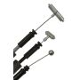 Standard Ignition DLA1092 Power Door Lock Actuator