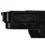 Standard Ignition DLA1092 Power Door Lock Actuator