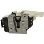 Standard Ignition DLA1094 Power Door Lock Actuator