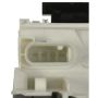 Standard Ignition DLA1094 Power Door Lock Actuator