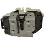 Standard Ignition DLA1095 Power Door Lock Actuator