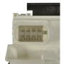 Standard Ignition DLA1095 Power Door Lock Actuator