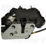 Standard Ignition DLA1096 Power Door Lock Actuator