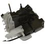 Standard Ignition DLA1096 Power Door Lock Actuator