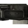 Standard Ignition DLA1096 Power Door Lock Actuator