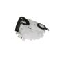 Standard Ignition DLA1098 Power Door Lock Actuator