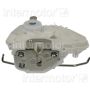 Standard Ignition DLA1098 Power Door Lock Actuator