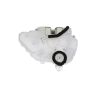 Standard Ignition DLA1098 Power Door Lock Actuator