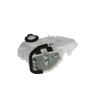 Standard Ignition DLA1098 Power Door Lock Actuator