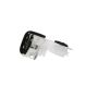 Standard Ignition DLA1098 Power Door Lock Actuator