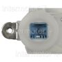 Standard Ignition DLA1098 Power Door Lock Actuator