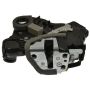 Standard Ignition DLA1099 Power Door Lock Actuator