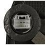 Standard Ignition DLA1099 Power Door Lock Actuator