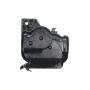 Standard Ignition DLA-109 Power Door Lock Actuator