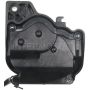 Standard Ignition DLA-109 Power Door Lock Actuator