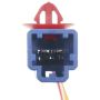 Standard Ignition DLA-109 Power Door Lock Actuator