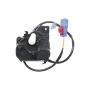Standard Ignition DLA-109 Power Door Lock Actuator