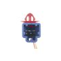Standard Ignition DLA-109 Power Door Lock Actuator