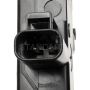 Standard Ignition DLA-10 Power Door Lock Actuator