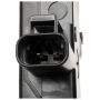 Standard Ignition DLA-10 Power Door Lock Actuator