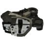 Standard Ignition DLA1100 Power Door Lock Actuator