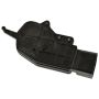 Standard Ignition DLA1101 Power Door Lock Actuator