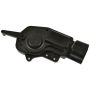 Standard Ignition DLA1101 Power Door Lock Actuator
