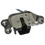Standard Ignition DLA1102 Power Door Lock Actuator